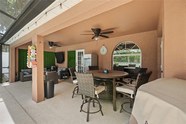 14126 Greater Pines Blvd, Clermont, FL 34711 - photo 33
