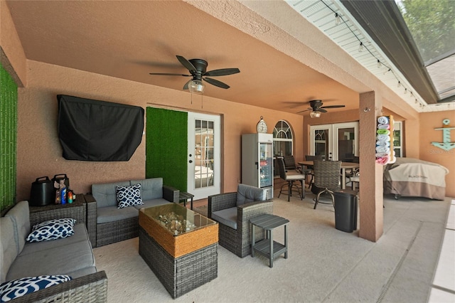 14126 Greater Pines Blvd, Clermont, FL 34711 - photo 34