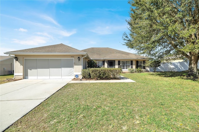 9952 SW 58th Ave, Ocala, FL 34476 - photo 1