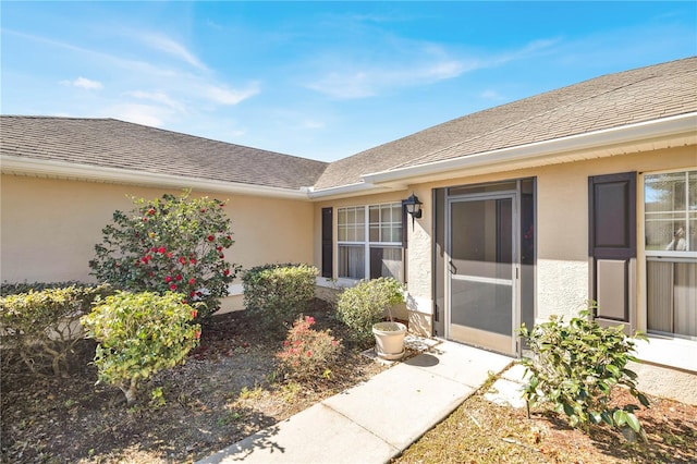 9952 SW 58th Ave, Ocala, FL 34476 - photo 2