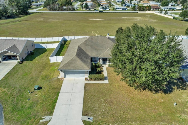 9952 SW 58th Ave, Ocala, FL 34476 - photo 3