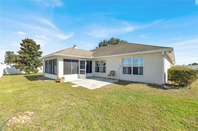 9952 SW 58th Ave, Ocala, FL 34476 - photo 4