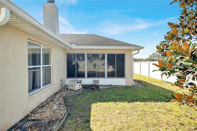 9952 SW 58th Ave, Ocala, FL 34476 - photo 5