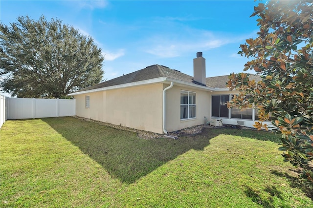 9952 SW 58th Ave, Ocala, FL 34476 - photo 6