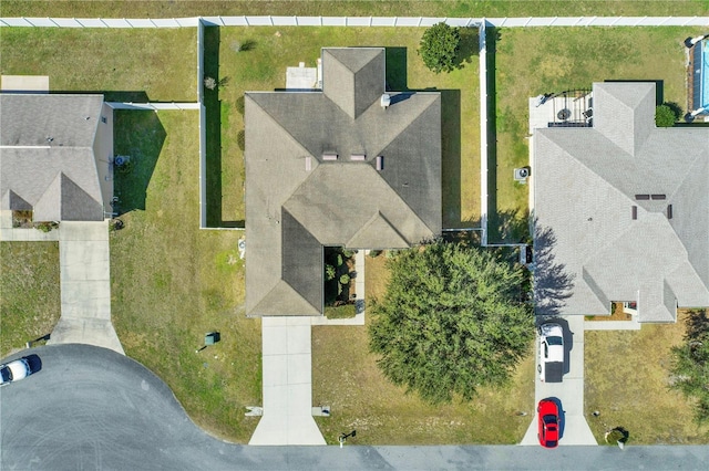 9952 SW 58th Ave, Ocala, FL 34476 - photo 7