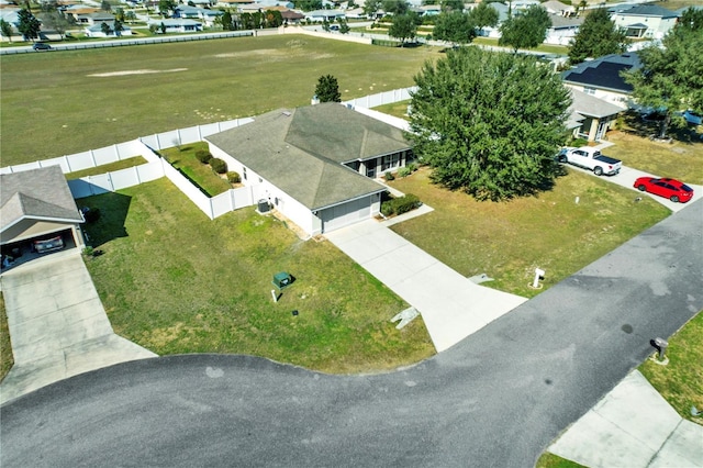 9952 SW 58th Ave, Ocala, FL 34476 - photo 8