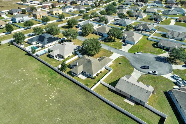 9952 SW 58th Ave, Ocala, FL 34476 - photo 9