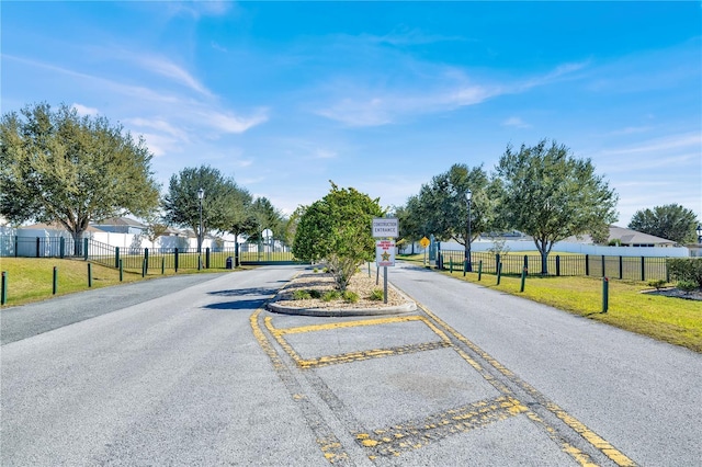 9952 SW 58th Ave, Ocala, FL 34476 - photo 11