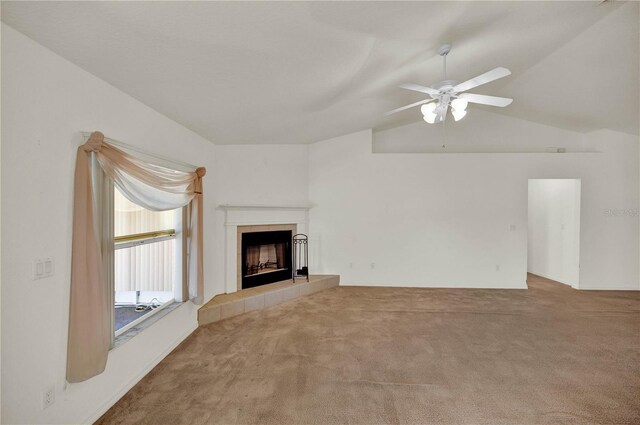 9952 SW 58th Ave, Ocala, FL 34476 - photo 13