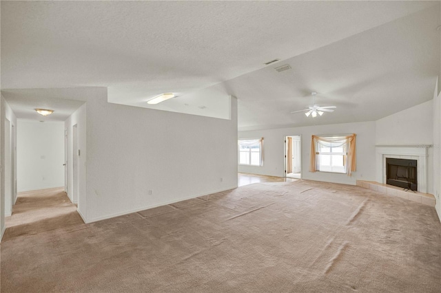 9952 SW 58th Ave, Ocala, FL 34476 - photo 14