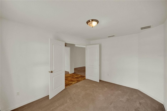 9952 SW 58th Ave, Ocala, FL 34476 - photo 15