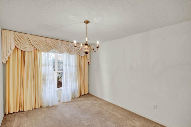 9952 SW 58th Ave, Ocala, FL 34476 - photo 17
