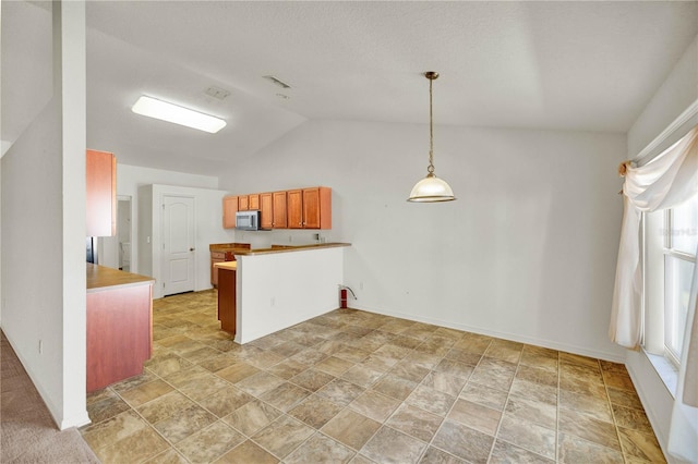 9952 SW 58th Ave, Ocala, FL 34476 - photo 20