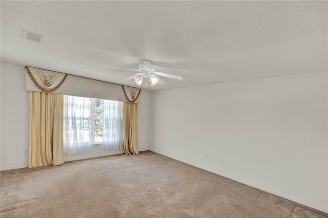 9952 SW 58th Ave, Ocala, FL 34476 - photo 21