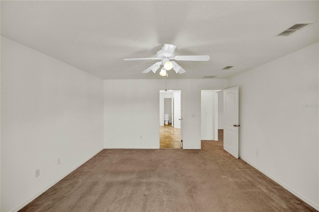 9952 SW 58th Ave, Ocala, FL 34476 - photo 22
