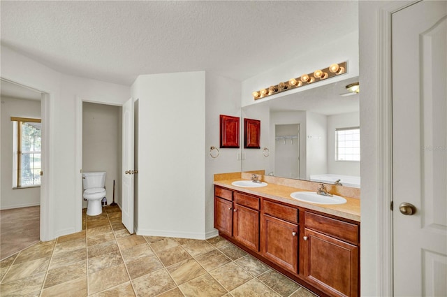 9952 SW 58th Ave, Ocala, FL 34476 - photo 23