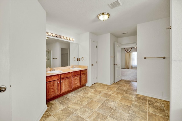 9952 SW 58th Ave, Ocala, FL 34476 - photo 24