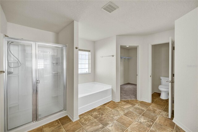 9952 SW 58th Ave, Ocala, FL 34476 - photo 25