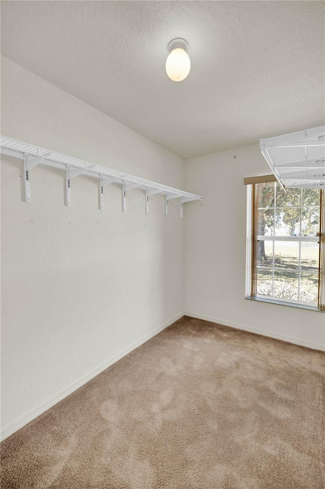 9952 SW 58th Ave, Ocala, FL 34476 - photo 27