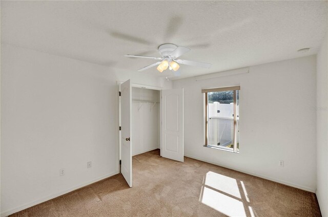 9952 SW 58th Ave, Ocala, FL 34476 - photo 28