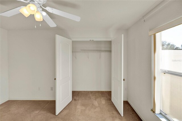 9952 SW 58th Ave, Ocala, FL 34476 - photo 29