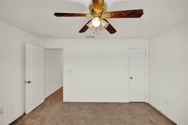 9952 SW 58th Ave, Ocala, FL 34476 - photo 32