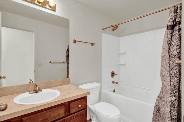 9952 SW 58th Ave, Ocala, FL 34476 - photo 33