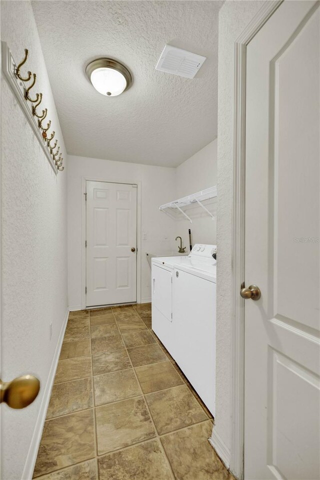9952 SW 58th Ave, Ocala, FL 34476 - photo 34