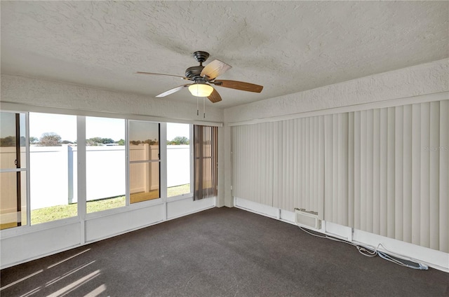 9952 SW 58th Ave, Ocala, FL 34476 - photo 35