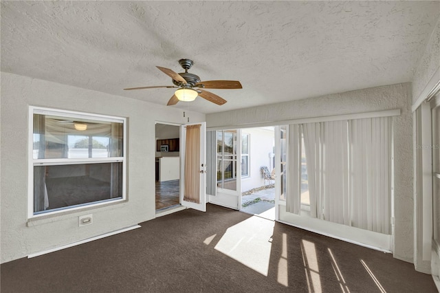 9952 SW 58th Ave, Ocala, FL 34476 - photo 36