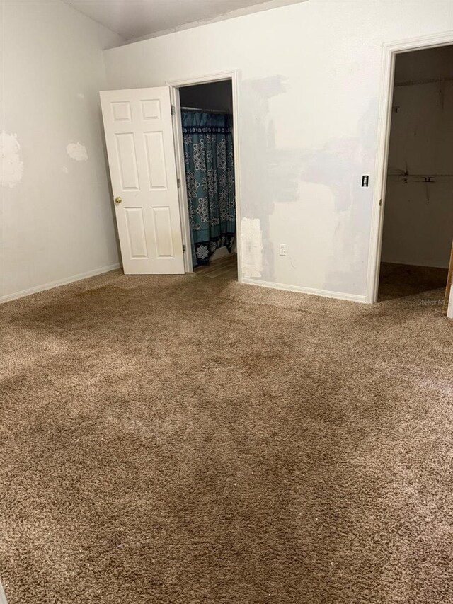 13155 SW 73rd Ave, Ocala, FL 34473 - photo 8