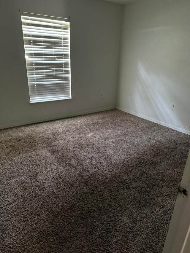 13155 SW 73rd Ave, Ocala, FL 34473 - photo 10