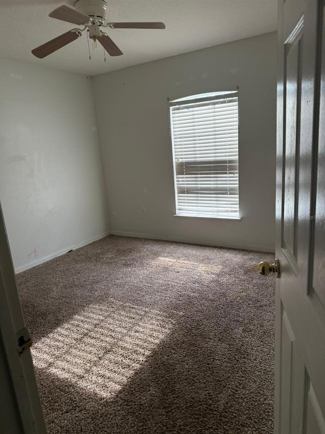 13155 SW 73rd Ave, Ocala, FL 34473 - photo 11