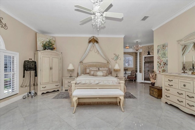 4550 County Road 104, Oxford, FL 34484 - photo 33