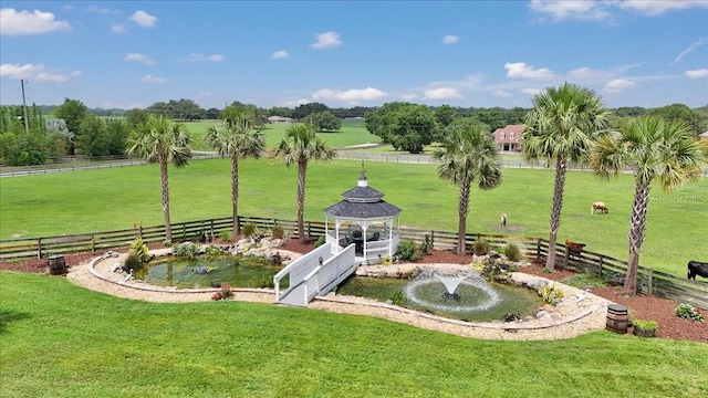 4550 County Road 104, Oxford, FL 34484 - photo 93
