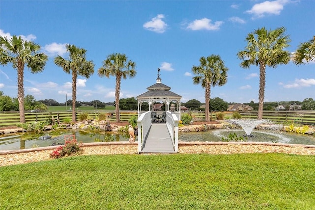 4550 County Road 104, Oxford, FL 34484 - photo 94
