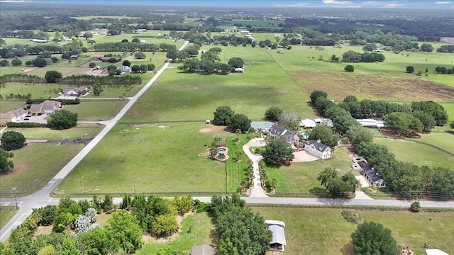 4550 County Road 104, Oxford, FL 34484 - photo 96