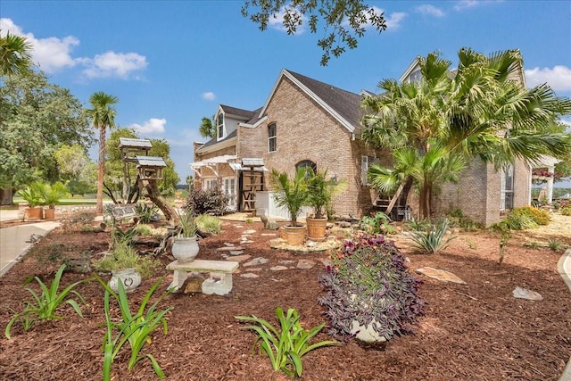 4550 County Road 104, Oxford, FL 34484 - photo 16