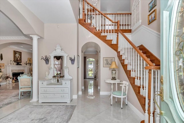 4550 County Road 104, Oxford, FL 34484 - photo 17