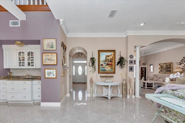 4550 County Road 104, Oxford, FL 34484 - photo 23
