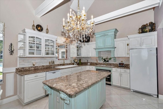 4550 County Road 104, Oxford, FL 34484 - photo 25