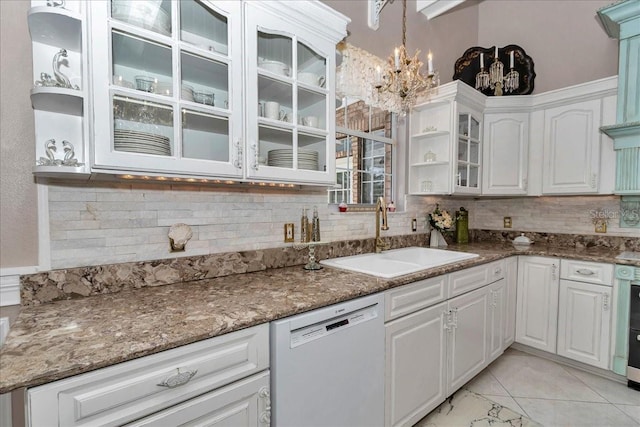 4550 County Road 104, Oxford, FL 34484 - photo 26