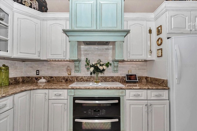 4550 County Road 104, Oxford, FL 34484 - photo 29