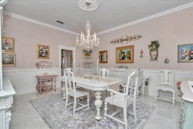 4550 County Road 104, Oxford, FL 34484 - photo 31