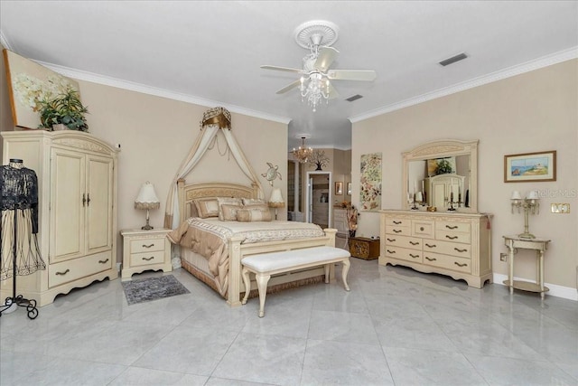 4550 County Road 104, Oxford, FL 34484 - photo 34