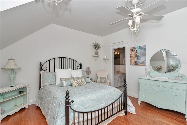 4550 County Road 104, Oxford, FL 34484 - photo 40