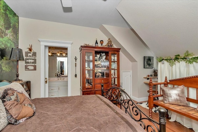 4550 County Road 104, Oxford, FL 34484 - photo 43