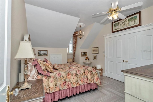 4550 County Road 104, Oxford, FL 34484 - photo 44