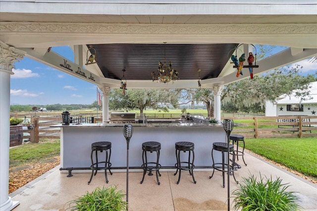 4550 County Road 104, Oxford, FL 34484 - photo 60