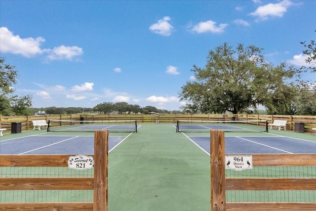 4550 County Road 104, Oxford, FL 34484 - photo 63